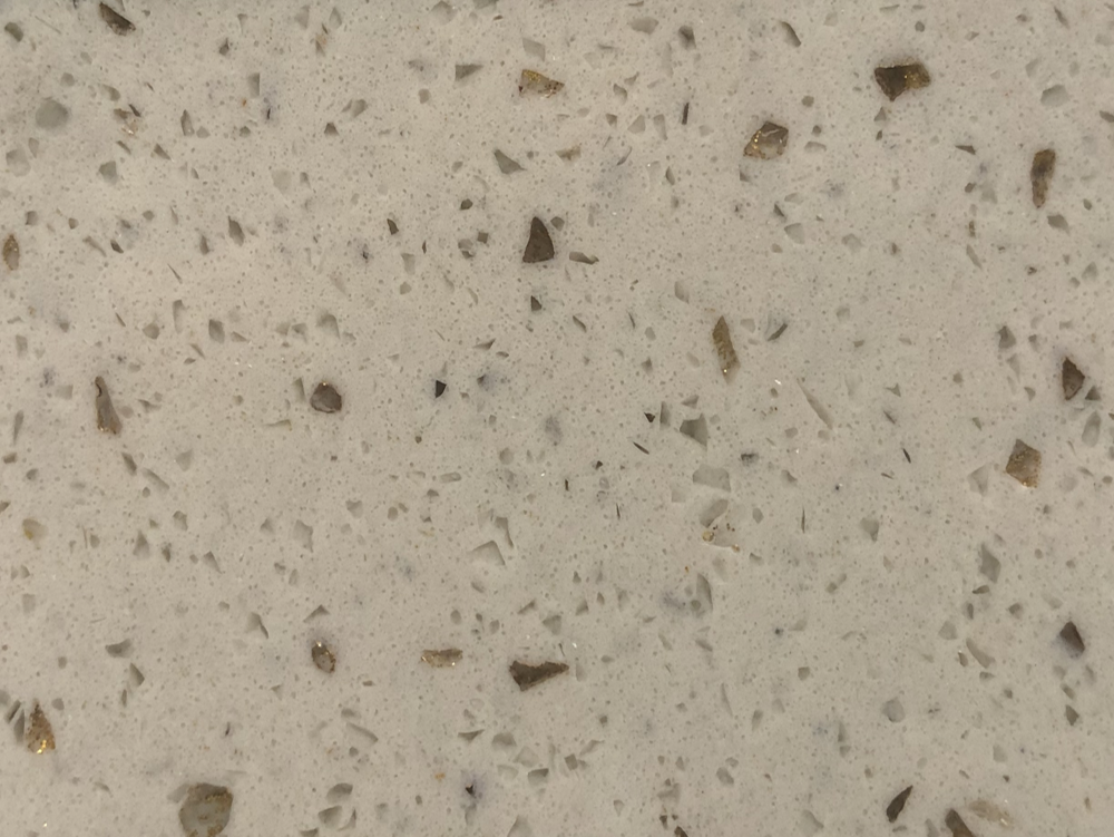 Hermes quartz stone