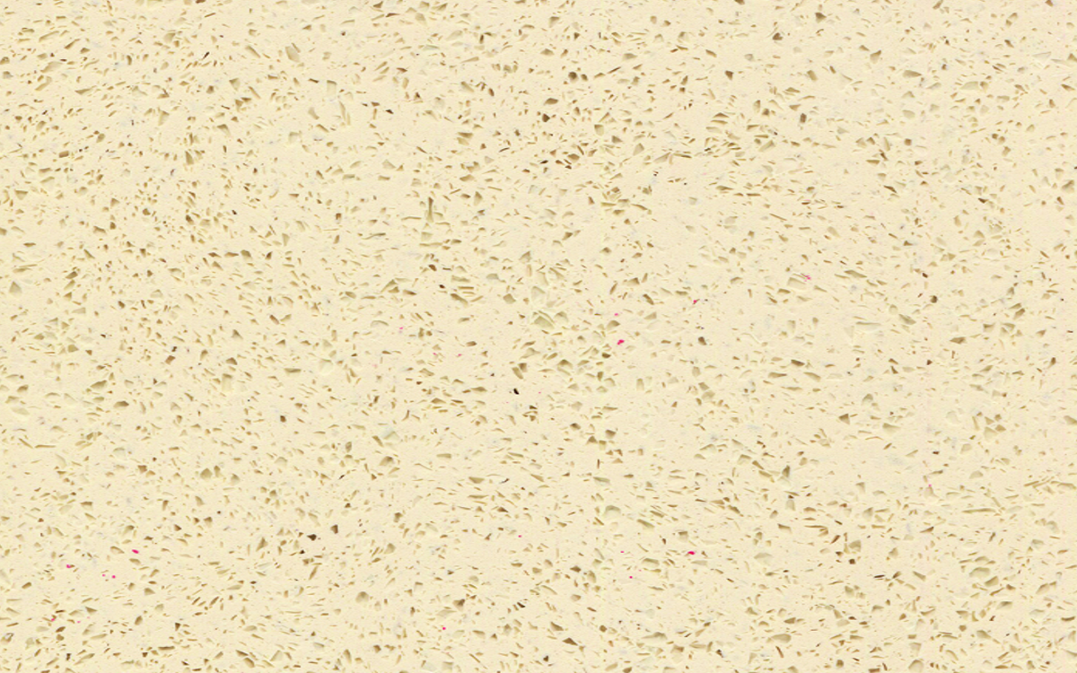 beige diamond quartz stone