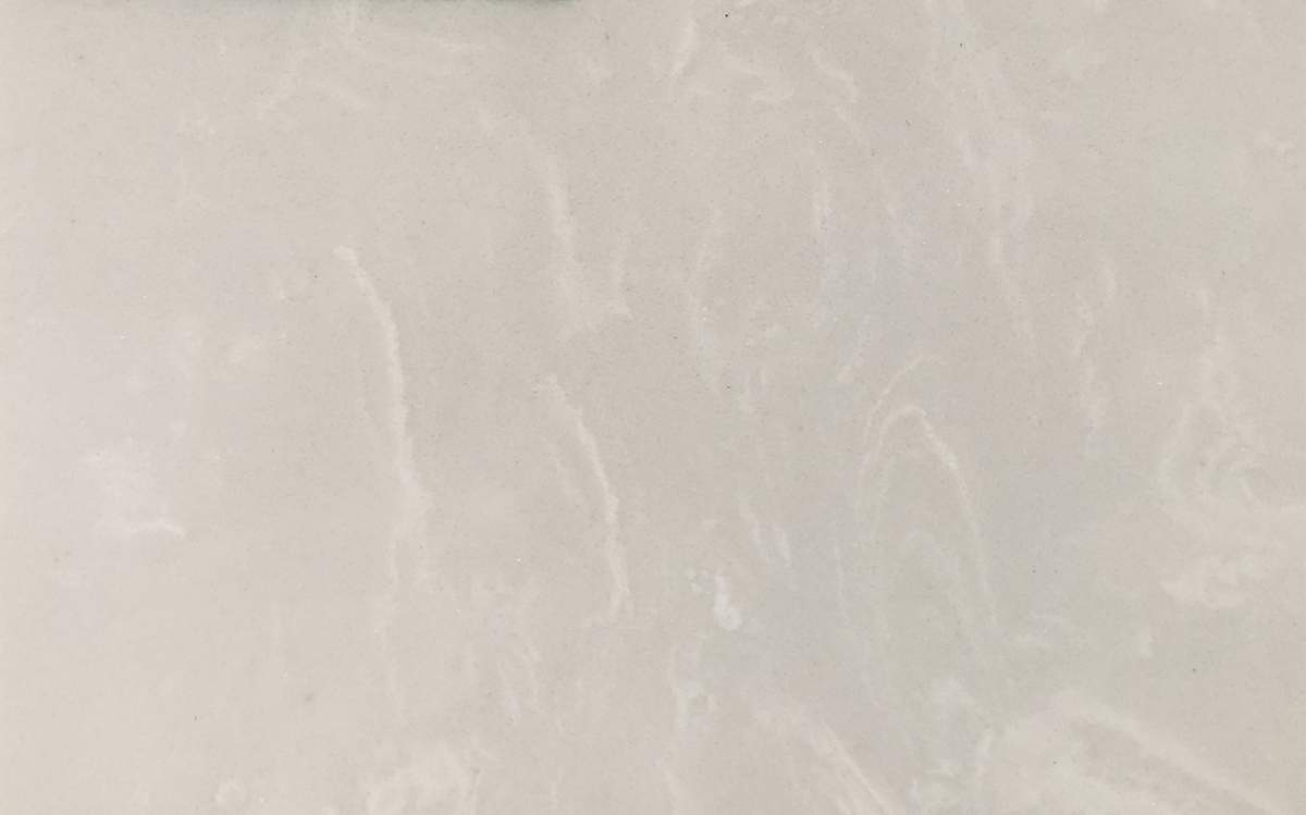 Hetian white jade artificial sotne