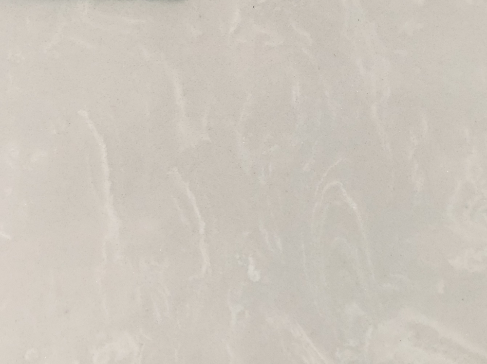 Hetian white jade artificial sotne
