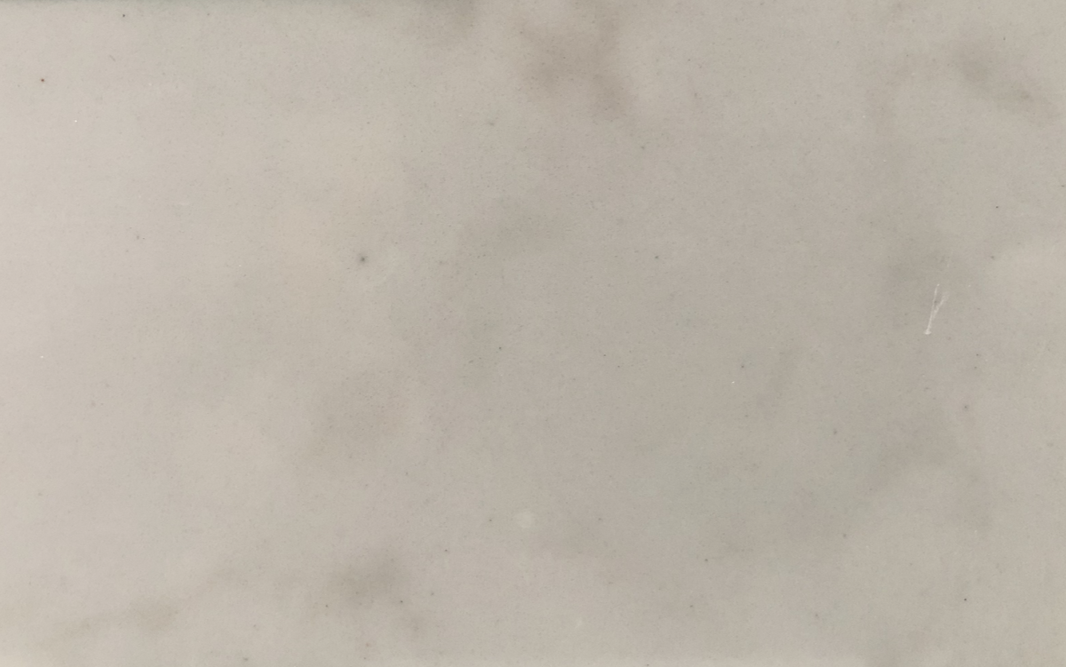 Artificial Stone Myanmar White Jade