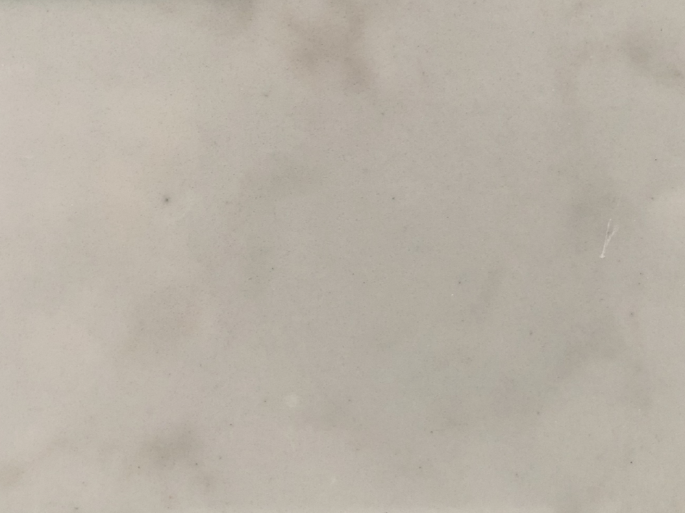 Artificial Stone