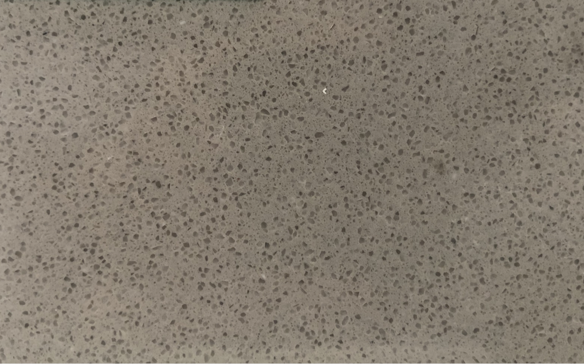 Artificial Marble Crystal Grey Prime Slabs