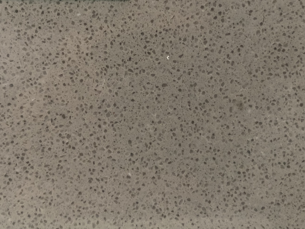 Artificial Marble Crystal Grey Prime Slabs