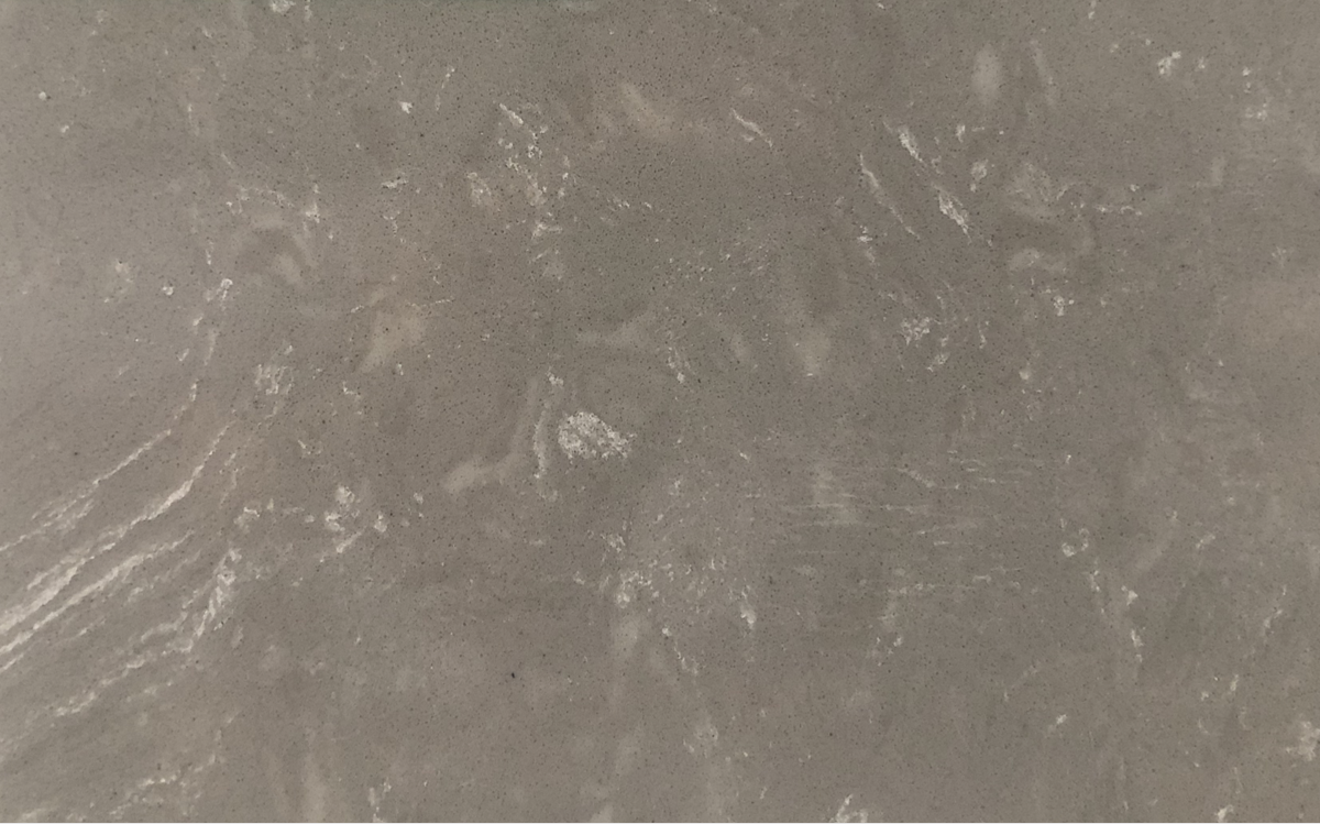 Classical Gray artificial sotne