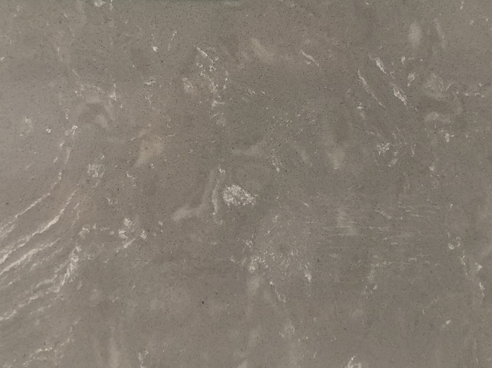 Classical Gray artificial sotne