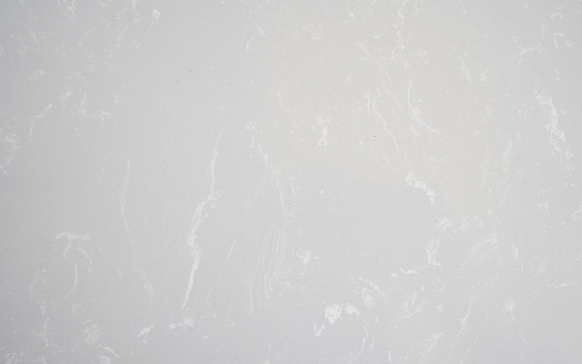 German gray artificial sotne