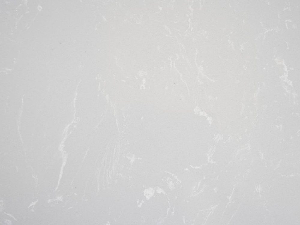German gray artificial sotne