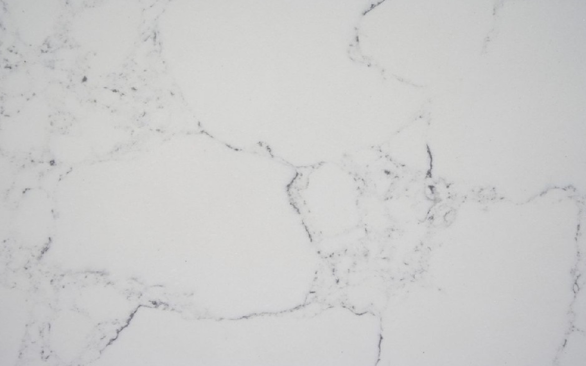 reticulated white artificial sotne