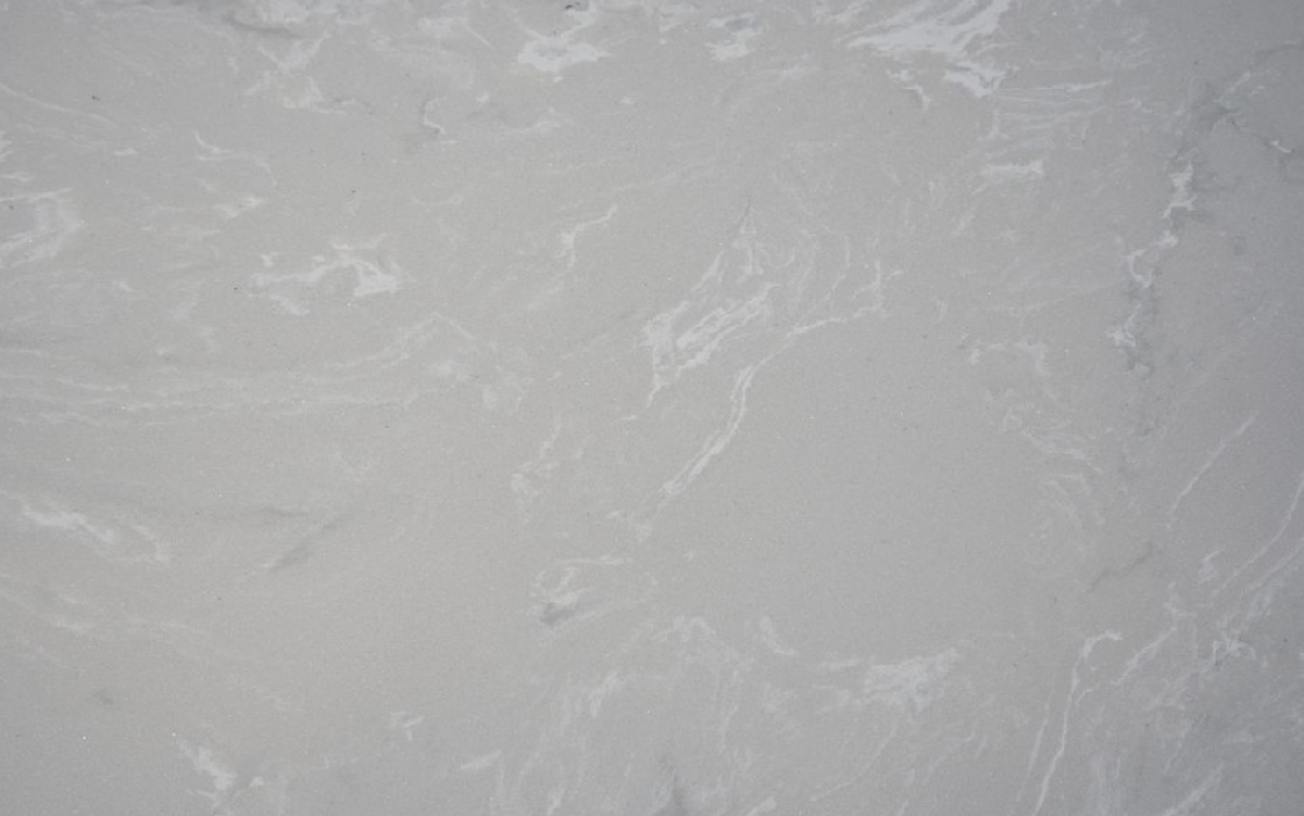 Sicilian Gray artificial sotne