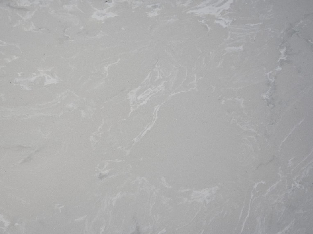 Sicilian Gray Marble Tile