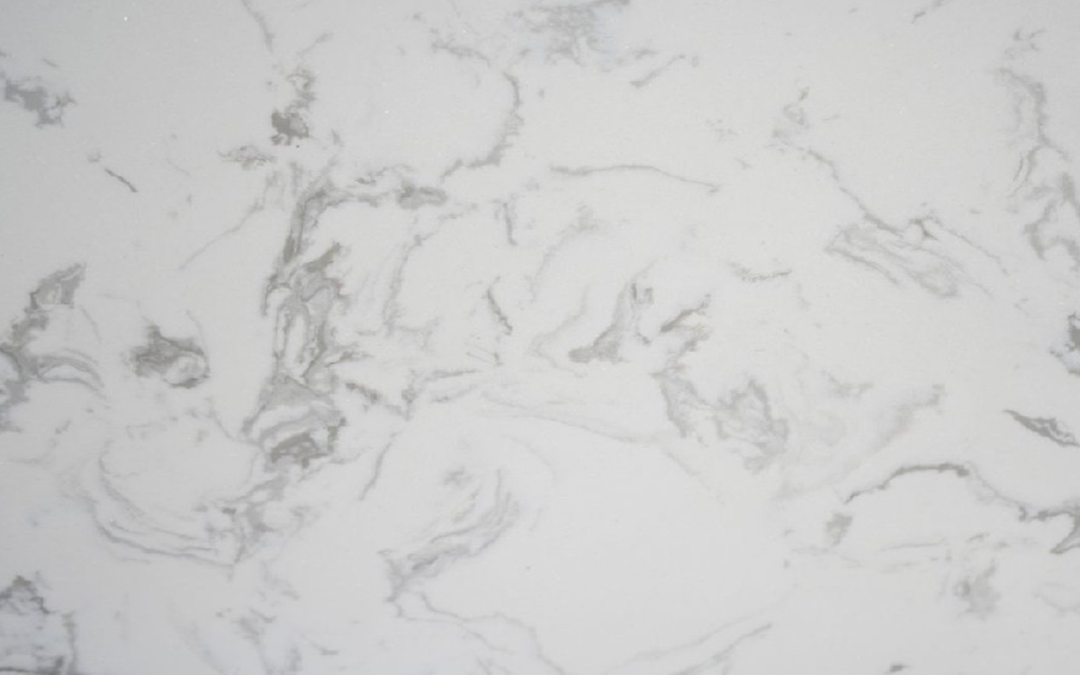 Artificial White Marble Arabescato Corchia