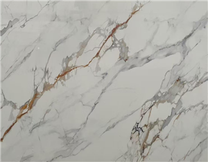 SUNFAT MARBLE & GRANITE ANNOUNCES HISTORIC INVESTMENT INTO AMERICA