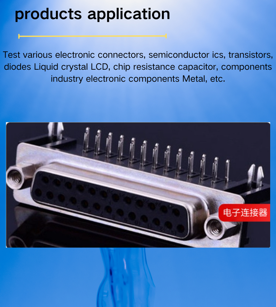 steam aging solderability test