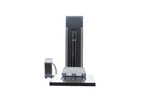 Drop tester