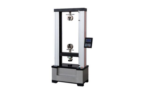 tensile testing machine