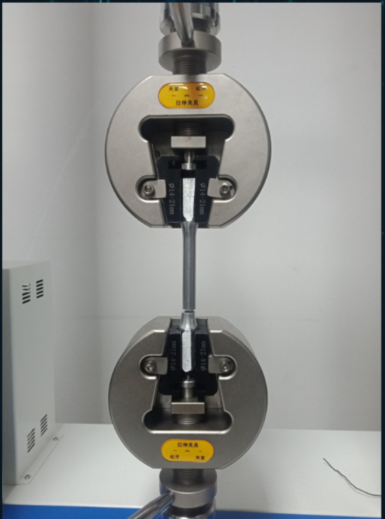 universal testing machine universal testing machine