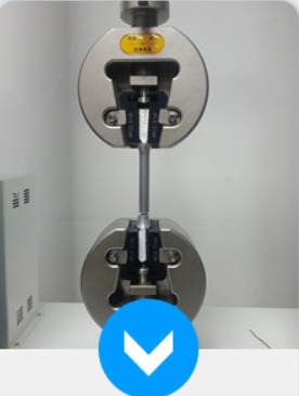 tensile testing machine tensile testing machine