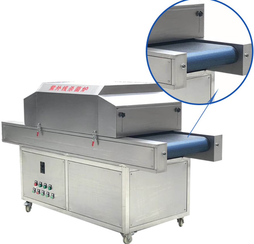 uv water sterilizer uv water sterilizer