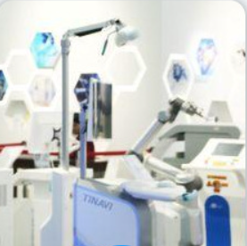 uv water sterilizer uv water sterilizer
