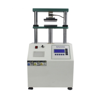 Box Compression Tester