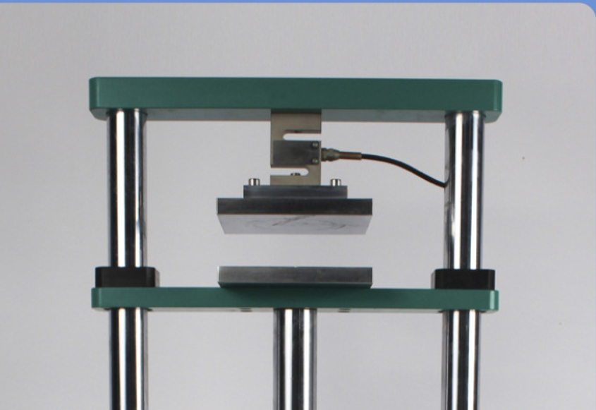 box compression tester box compression tester