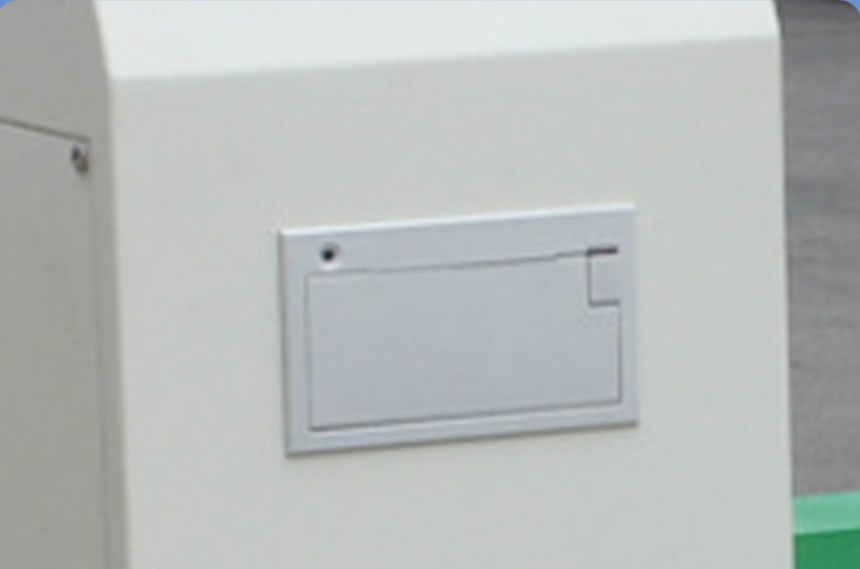 box compression tester price box compression tester price
