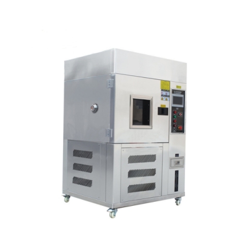 Xenon Lamp Aging Tester