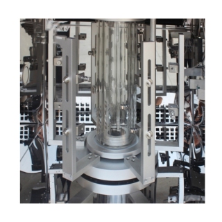 Xenon Lamp Aging Tester