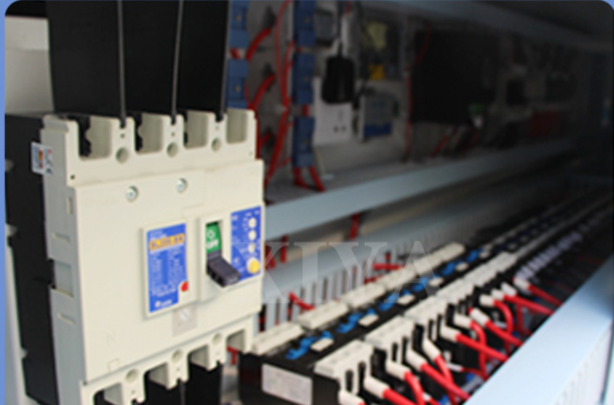 curing machine curing machine