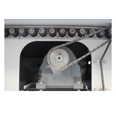 uv curing machine uv curing machine