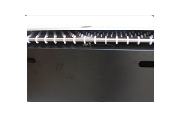 curing machine curing machine