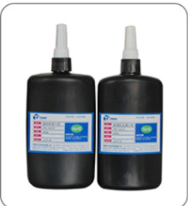 resin curing machine resin curing machine