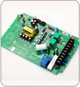 uv curing machine uv curing machine