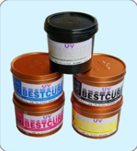 curing machine curing machine