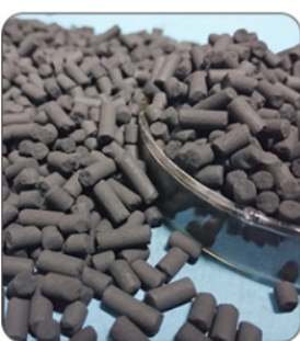 resin curing machine resin curing machine