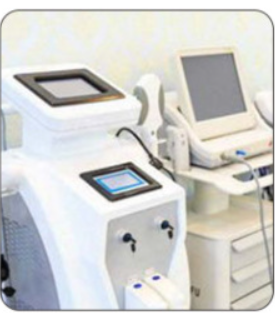 uv curing machine uv curing machine