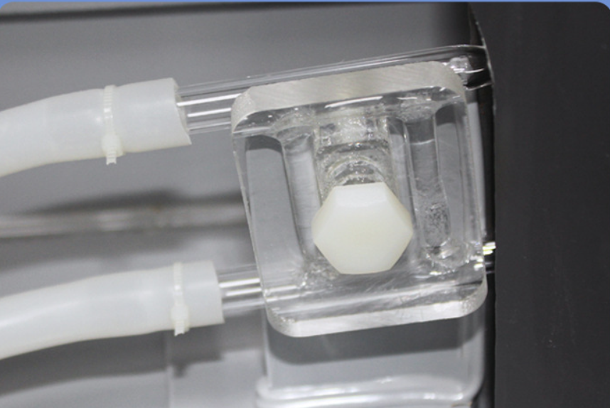 salt spray test machine price salt spray test machine price