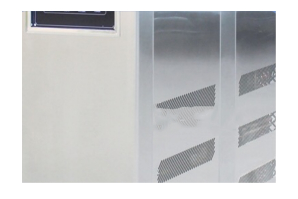 low temperature test chamber low temperature test chamber