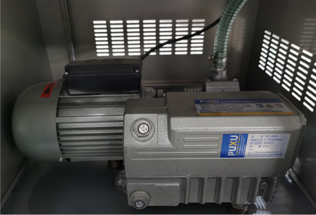 vacuum pack machine vacuum pack machine