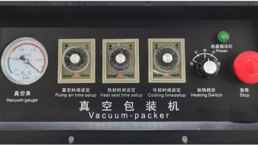 vacuum pack bags vacuum pack bags