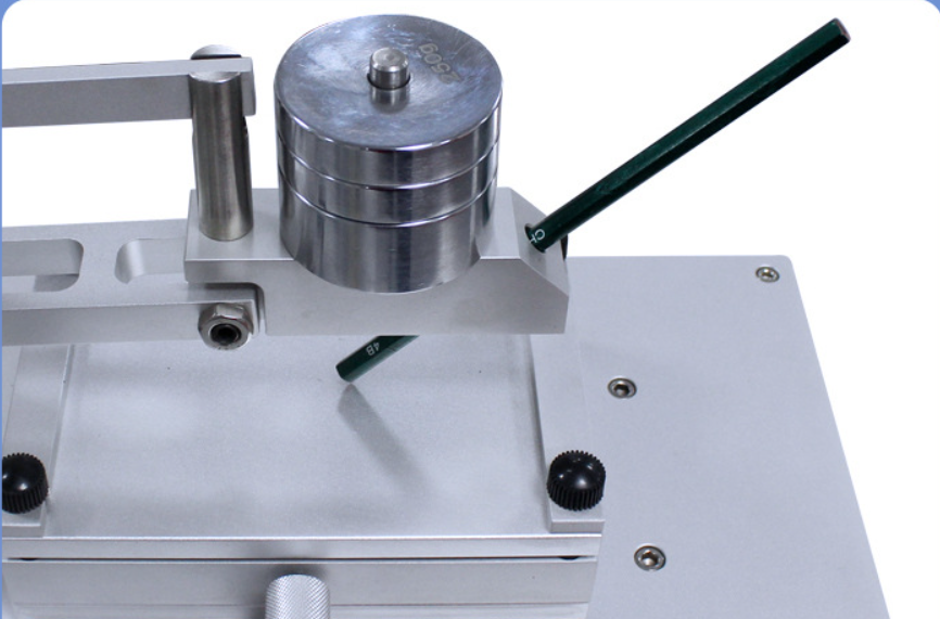 testing machine manufacture testing machine manufacture