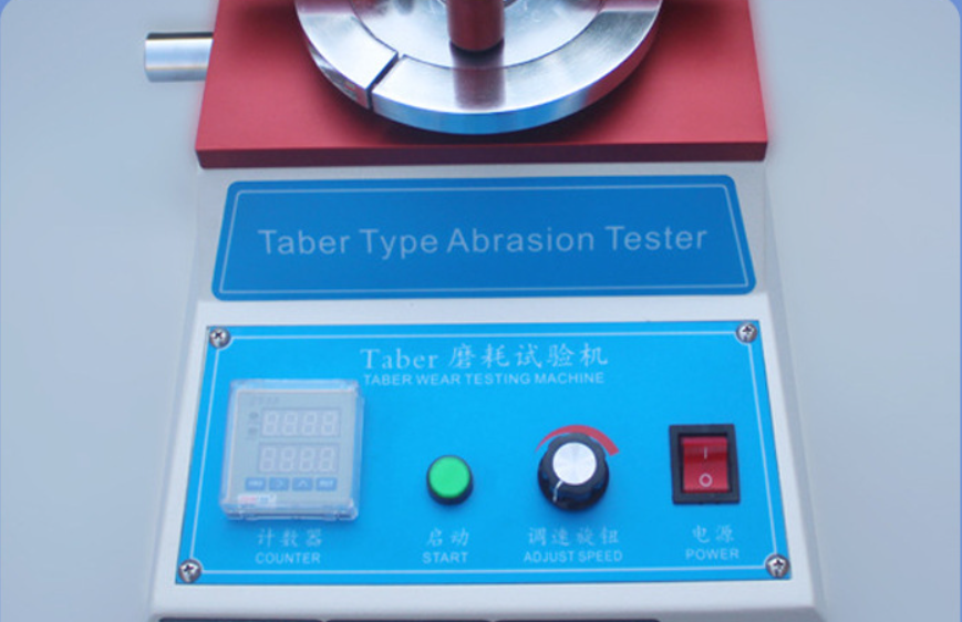 taber abrasion machine taber abrasion machine
