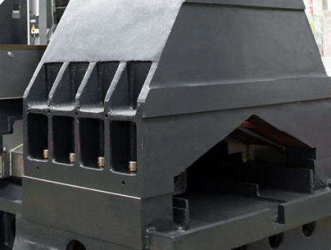 cnc machine cnc machine