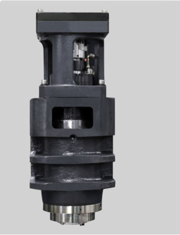 cnc machine cnc machine