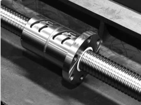 cnc machine cnc machine