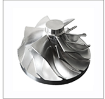 cnc machine cnc machine