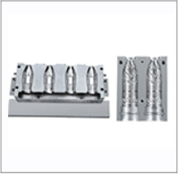 cnc machine cnc machine
