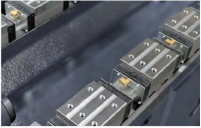 vertical cnc vertical cnc