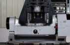 fanuc robodrill 5 axis fanuc robodrill 5 axis